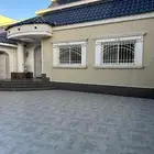 دور مع شقه للبيع احد رفيده