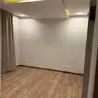 الرحمانية الرياض فيلا للإيجار