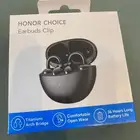 سماعة هونر بلوتوث