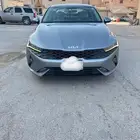 أوبتما 2022 مالك اول مكينه كبيره سيمت ب 51