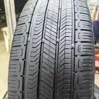235 60 18 طقم كفرات كونتيننتال