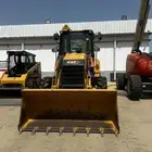عرجاء للايجار الشهري