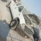 فورد تشليح أحدث قطع غيار فورد F150 قطع اف 150 2004