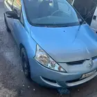 متسوبيشي