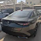 للبيع شانجان ايدو فل كامل 2025 ممشى قليل
