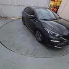 للبيع شيري اريزو 6