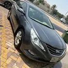 للبيع سوناتا 2012
