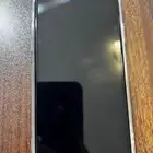 ايفون 11 العادي