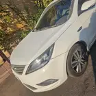 chagan eado   شانجان ايدو 2019 نظيف