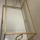 طاوله