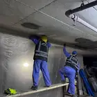 ترميم خرسانات