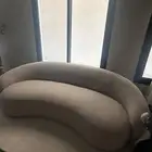 كنب صاله للبيع