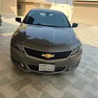امبالا 2019