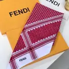 اشمغة ماركات ماستر كوالتي مع الملحقات