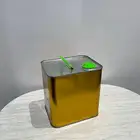 زيت زيتون عصره اولى