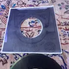 اسطوانات اغاني مع كاترج