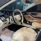 جوهره 2022 حجم 500