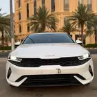 كيا5 مالك اول