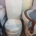 كراسي و كنب