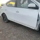 صني 2022 قطع غيار