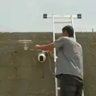 مختصون في تركيب أنظمة الكاميرات الرقمية