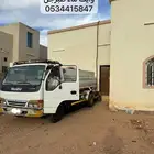 وايت ماء طبرجل