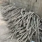 عسبان بدون ورق