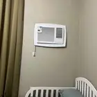 مكيف