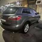 Mazda CX 9 2012