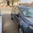 شارع الكهف