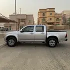 ايسوزو ديماكس 2012