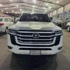 جيب لاندكروزر GXR L4 سعودي وارد عبداللطيف ماشي3الاف