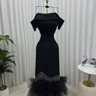 فساتين سهره متنوعه