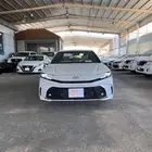 كامري LE لؤلوي