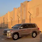 GXR فل كامل مالك اول 2012