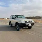 جيب ربع باترول 2000