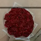 جمال يدوم  اكتشفي ورد ما يموت