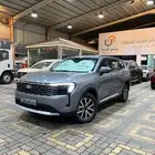 أقوي عرض فورد تيريتوري امبيانتي 2026 السعر 98125