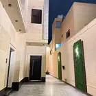 دبلوكس بحي النفل