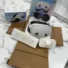 ميتا كويست 3s