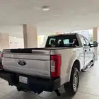فورد بكب