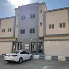 شقة للايجار
