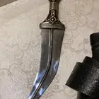 جنبيه مشرقيه