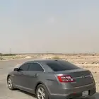 توروس 2013 نص فل نظيفه