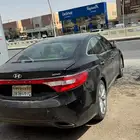 ازيرا 2014