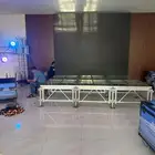 تاجير