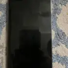 جوال ايفن برو ماكس 14