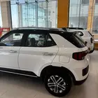 هونداي فينيو 2024 كمفورت كاش واقساط رواتب تبدا ب 3500