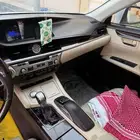 لكزس 350esفل كامل