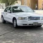 فورد ماركيز 2008